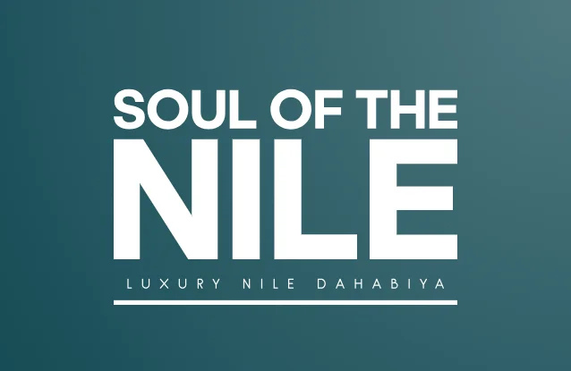 Soul of the Nile
